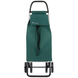 ROLSER POUS.4R.SAQUE SAQ056 VERDE